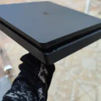 Ps4.   پی اس فور
