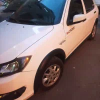 کویک 1403بی رنگ شاستی پلم به شرط کارشناسی|خودرو سواری و وانت|پاکدشت, پاکدشت (مامازند)|دیوار
