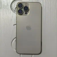 iPhone 13Promax