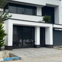 فلاشینگ نما اقساطی