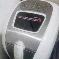 سرخ کن