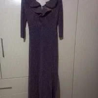 لباس مجلسی زنانه