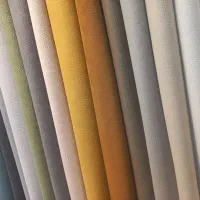 پارچه مبلی کان|مبلمان خانگی و میز عسلی|تهران, یافت‌آباد|دیوار