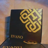 ده سی سی ایوانو