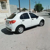 کوییک 1401|خودرو سواری و وانت|لار, |دیوار