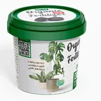 قرص کود بیز مخصوص رشد بهتر گیاهان آپارتمانی|گل و گیاه طبیعی|کرج, شاهین‌ویلا|دیوار