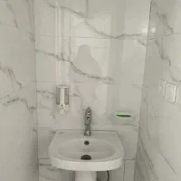 طبقه همکف نوساز ۶۰ متری|اجارهٔ آپارتمان|مشهد, مقدم|دیوار