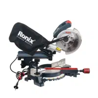 فارسی بر 5318