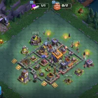 عکانت کلش تان سیزده|کنسول، بازی ویدئویی و آنلاین|آبدانان, |دیوار