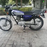 موتور