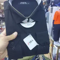 پیراهن های مشکی پوشاک تاپ لند|لباس|اهواز, گلستان|دیوار