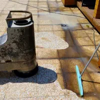 کفسابی سنگساب کف ساب کل مناطق تضمینی کف سابی نما|خدمات نظافت|تهران, نیروی هوایی (پیروزی)|دیوار