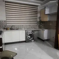 ۷۰ متر فول دو خواب دوسال ساخت