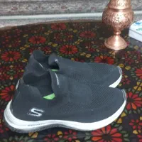 کفش|کیف، کفش، کمربند|تهران, اوقاف|دیوار