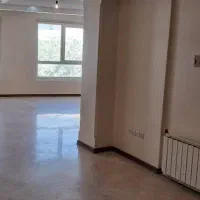 اجاره|اجارهٔ آپارتمان|تهران, گلستان (شهرک راه آهن)|دیوار