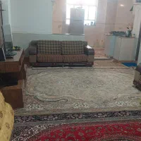 اجاره روزانه/هفتگی/ماهانه آپارتمان ۱۰۰ متری|اجارهٔ کوتاه‌مدت آپارتمان و سوئیت|کنارک, |دیوار