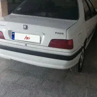 پارس 1401xu7p|خودرو سواری و وانت|شیراز, شهرک سراج‎|دیوار