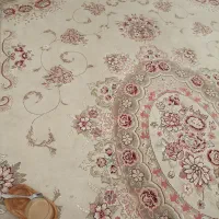 فرش ۱۲ متری