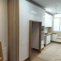 کابینت و دکوراسیون داخلی نوین