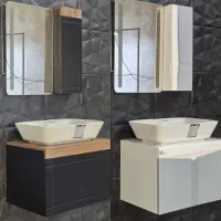 جشنواره ویژه خریدانوع اجاق گازصفحه ای بااقساط۲۴ماه|اجاق گاز و لوازم برقی پختوپز|اصفهان, لیمجیر|دیوار