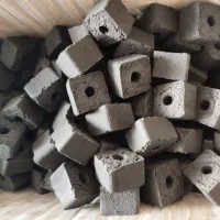 فروش انواع ذغال