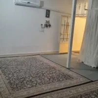 72متری/ویلایی|فروش خانه و ویلا|قم, محمد آباد|دیوار