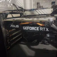 گرافیک ۲۰۶۰