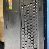 لپ تاپ lenovo|رایانه همراه|تهران, درختی|دیوار