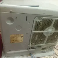 فوری|بخاری، هیتر، شومینه|زهک, |دیوار