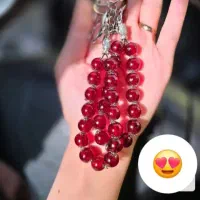 جاکلیدی|بدلیجات|یزد, |دیوار