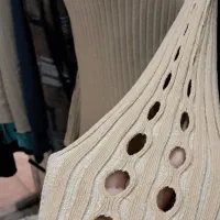 بلوز گپ در پنج رنگ متنوع|لباس|اصفهان, شیخ اشراق|دیوار