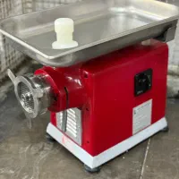 چرخ گوشت صنعتی