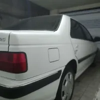 پارس xu۷p