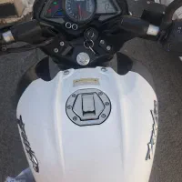 ان اس ۲۰۰