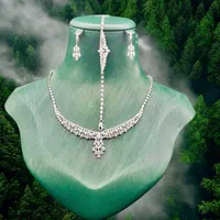 سرویس نقره جواهری عیناً طلا جواهر ی|بدلیجات|تبریز, |دیوار