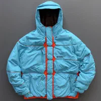 عمده فروشی تاناکورا مخصوص زمستان کا پشن|لباس|تهران, مولوی|دیوار