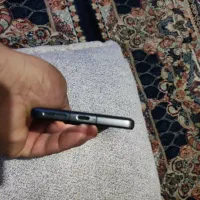 poco f4gt|موبایل|چهاردانگه (تهران), |دیوار