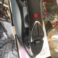 آتو مایر|اتو و لوازم اتو|نورآباد, |دیوار