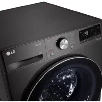 لباسشویی12 کیلویی|ماشین لباسشویی و خشککن لباس|شیراز, تندگویان|دیوار