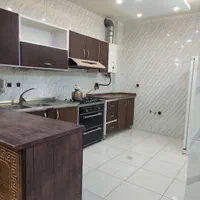 اجاره روزانه/هفتگی/ماهانه آپارتمان ۸۰ متری