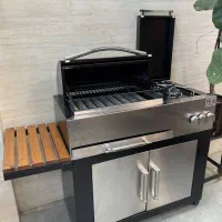 صفر تا صد محصولات باغی