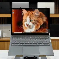 سرفیس لپ تاپ 4  مشابه اکبند 4k