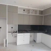 آپارتمان107متری-سند-آماده-رحمانیه