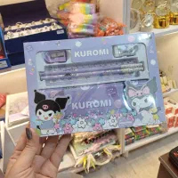 پک کادویی اقتصادی خارجی کرومی|لوازم التحریر|جهرم, |دیوار