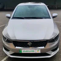 تارا اتوماتیکv2 شخصی(ضمانت کارنامه)