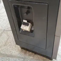 بخری ارح|بخاری، هیتر، شومینه|مشهد, مقدم|دیوار