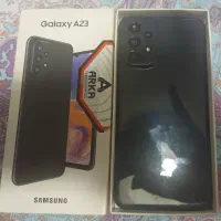 سامسونگ A23
