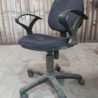 صندلی