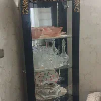بوفه