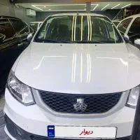 ساینا S دوگانه کارخانه مدل ۱۴۰۳